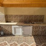 Satılır 4 otaqlı Həyət evi/villa, Buzovna, Xəzər rayonu 21