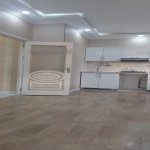 Продажа 3 комнатная Новостройка Хырдалан 4