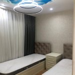 Kirayə (aylıq) 3 otaqlı Yeni Tikili, 28 May metrosu, Nəsimi rayonu 7