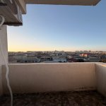 Продажа 2 комнатная Новостройка, Масазыр, Абшерон район 17