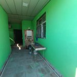 Satılır 3 otaqlı Həyət evi/villa, Binəqədi qəs., Binəqədi rayonu 3
