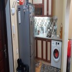Satılır 2 otaqlı Yeni Tikili, Yasamal rayonu 7