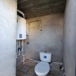 Satılır 4 otaqlı Həyət evi/villa, Məhəmmədli, Abşeron rayonu 16