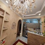 Satılır 2 otaqlı Yeni Tikili, Zığ qəs., Suraxanı rayonu 3