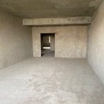 Satılır 3 otaqlı Yeni Tikili, 28 May metrosu, 28 Mall, Nəsimi rayonu 7