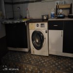Kirayə (aylıq) 4 otaqlı Köhnə Tikili, İnşaatçılar metrosu, Yasamal qəs., Yasamal bazarı, Yasamal rayonu 2