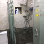 Kirayə (aylıq) 2 otaqlı Yeni Tikili Xırdalan 4