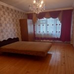 Аренда 1 комнат Новостройка, İnşaatçılar метро, пос. Йени Ясамал, Ясамал район 7