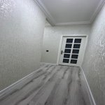 Satılır 1 otaqlı Köhnə Tikili, Hövsan qəs., Suraxanı rayonu 3