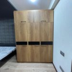 Kirayə (aylıq) 2 otaqlı Yeni Tikili, 20 Yanvar metrosu, Yasamal rayonu 8