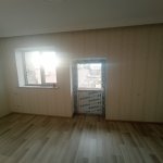 Satılır 3 otaqlı Həyət evi/villa, İnşaatçılar metrosu, Yasamal rayonu 12