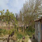 Satılır Torpaq, Xəzər rayonu 1