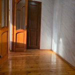 Kirayə (aylıq) 2 otaqlı Yeni Tikili, Neftçilər metrosu, Nizami rayonu 15