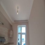 Kirayə (aylıq) 4 otaqlı Yeni Tikili, Hövsan qəs., Suraxanı rayonu 4