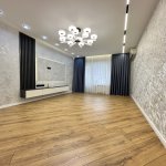 Продажа 2 комнатная Вторичка, м. Ахмедли метро, Хетаи район 4