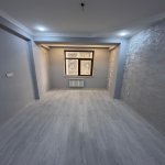 Satılır 3 otaqlı Yeni Tikili, İnşaatçılar metrosu, Yeni Yasamal qəs., Yasamal rayonu 10