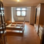 Kirayə (aylıq) 2 otaqlı Köhnə Tikili, Bakıxanov qəs., Sabunçu rayonu 3
