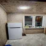 Kirayə (aylıq) 1 otaqlı Köhnə Tikili, Nəriman Nərimanov metrosu, Nərimanov rayonu 3