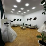 Kirayə (aylıq) Obyekt, 28 May metrosu, Nəsimi rayonu 2