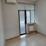 Kirayə (aylıq) 6 otaqlı Ofis, Nizami metrosu, Yasamal rayonu 12