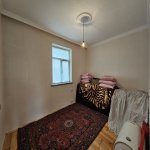 Продажа 3 комнатная Дома/Виллы, пос. Биня, Хязяр район 3