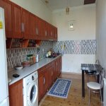 Satılır 4 otaqlı Həyət evi/villa, Binəqədi qəs., Binəqədi rayonu 7