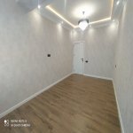 Satılır 2 otaqlı Yeni Tikili Xırdalan 7