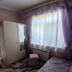 Kirayə (aylıq) 1 otaqlı Həyət evi/villa, Masazır, Abşeron rayonu 3