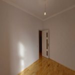 Satılır 4 otaqlı Həyət evi/villa Xırdalan 13