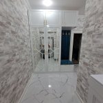 Satılır 3 otaqlı Yeni Tikili, Masazır, Abşeron rayonu 25