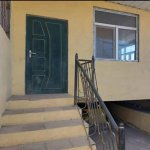 Satılır 5 otaqlı Həyət evi/villa Sumqayıt 1