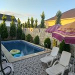 Satılır 4 otaqlı Bağ evi, Şüvəlan, Xəzər rayonu 3