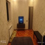 Satılır 4 otaqlı Həyət evi/villa Sumqayıt 5