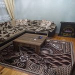 Satılır 3 otaqlı Həyət evi/villa, Binə qəs., Xəzər rayonu 8