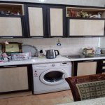 Satılır 3 otaqlı Köhnə Tikili, 28 May metrosu, ABŞ səfirliyi, Nəsimi rayonu 16