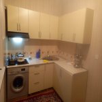 Satılır 1 otaqlı Həyət evi/villa, Avtovağzal metrosu, Sulutəpə qəs., Binəqədi rayonu 8