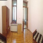 Kirayə (aylıq) 3 otaqlı Köhnə Tikili, Səbail rayonu 9