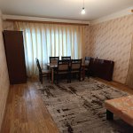 Аренда 1 комнатная Вторичка, м. Ази Асланова метро, Ахмедли, Хетаи район 2