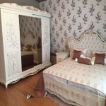 Satılır 10 otaqlı Bağ evi, Goradil, Abşeron rayonu 11