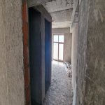Kirayə (aylıq) Obyekt, Xətai metrosu, Xətai rayonu 11
