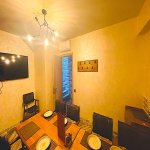 Kirayə (aylıq) Obyekt, Xətai metrosu, Xətai rayonu 6