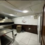 Kirayə (aylıq) Obyekt, Gənclik metrosu, Nərimanov rayonu 11