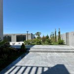 Satılır 7 otaqlı Bağ evi, Mərdəkan, Xəzər rayonu 4