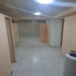Kirayə (aylıq) Obyekt, Nəriman Nərimanov metrosu, Nərimanov rayonu 14