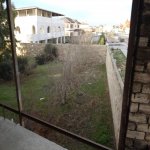 Satılır 6 otaqlı Bağ evi, Mərdəkan, Xəzər rayonu 5