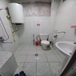 Продажа 2 комнатная Вторичка, пос. Бакиханова, , Сабунчу район 7