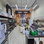 Продажа Объект, м. Гянджлик метро, Насими район 7