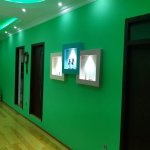 Satılır 4 otaqlı Həyət evi/villa, Məhəmmədli, Abşeron rayonu 6