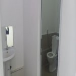 Kirayə (aylıq) Obyekt, Memar Əcəmi - 2 metrosu, Nəsimi rayonu 10