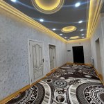 Kirayə (aylıq) 2 otaqlı Həyət evi/villa, Binə qəs., Xəzər rayonu 6